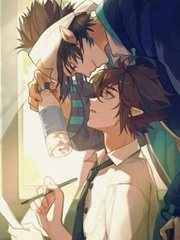 海角社区的房东封神之作