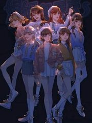 草莓黄瓜绿巨人产品分析